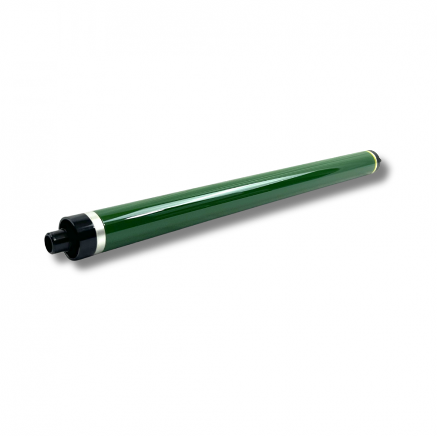 Xerox Versalink C7025 OPC Drum (OEM-T)(Silencer)